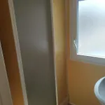 Сasa de vacaciones Casita Azul , Avila *