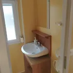 Casita Azul , Avila *