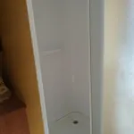 Casita Azul , Avila Сasa de vacaciones *