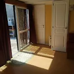 Casita Azul , Avila Hébergement de vacances