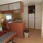 Casita Azul , Avila Munico