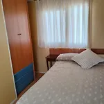Сasa de vacaciones Casita Azul , Avila