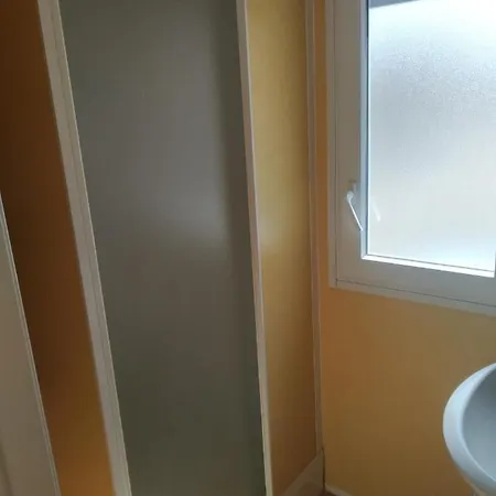 Holiday home Casita Azul , Avila *