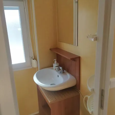 Casita Azul , Avila *