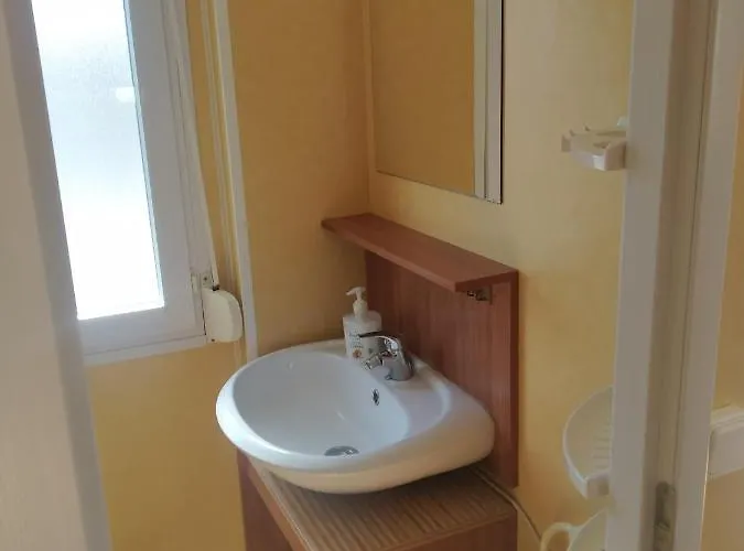 Casita Azul , Avila *