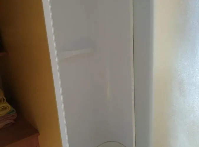 Casita Azul , Avila 펜션 *